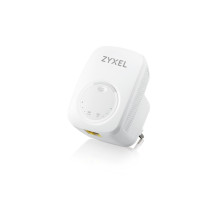 ZyXEL WRE6505 v2. Access Point