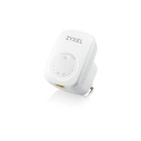 ZyXEL WRE6505 v2. Access Point
