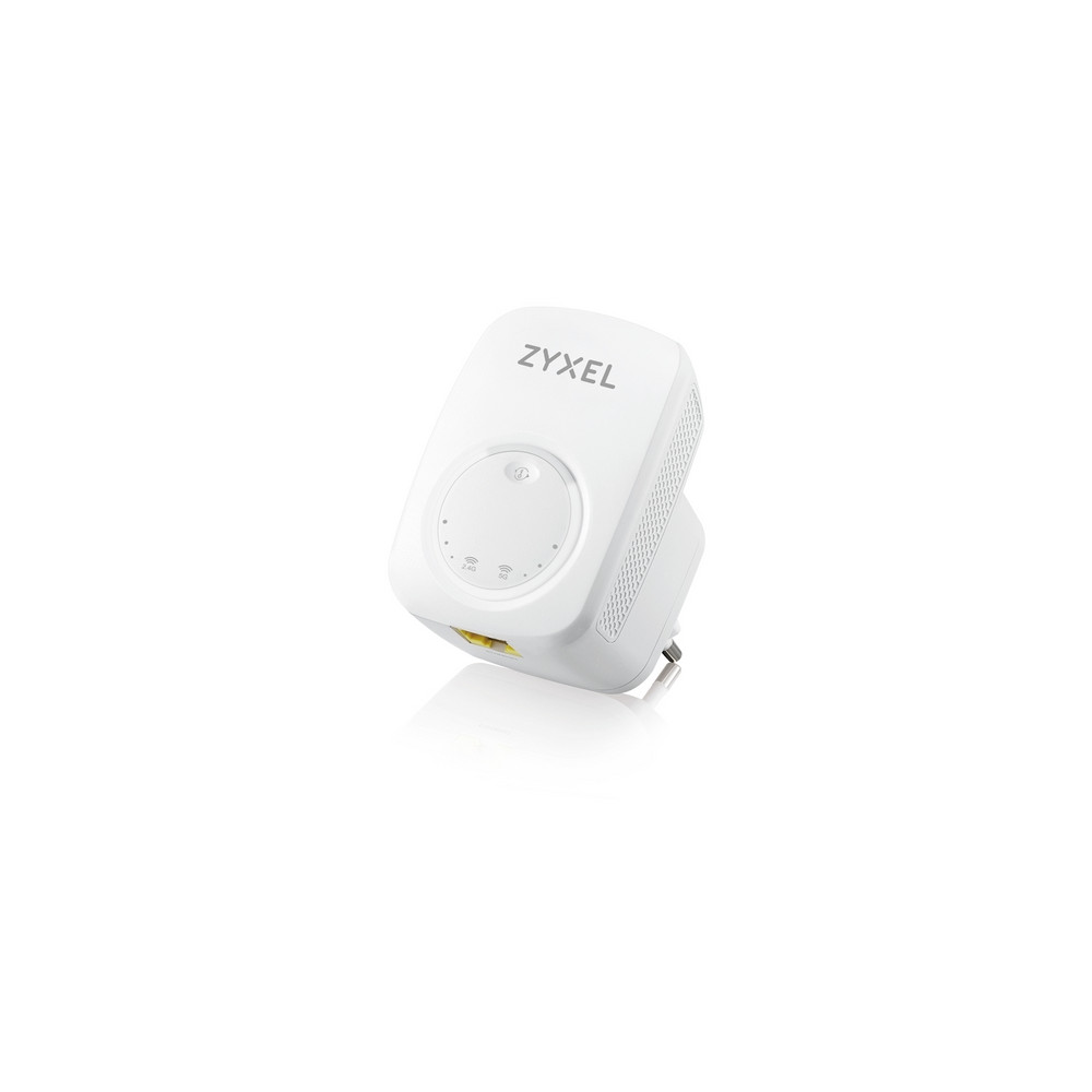 ZyXEL WRE6505 v2. Access Point