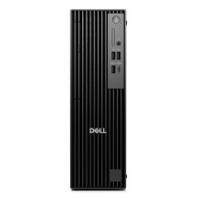Dell X17YV PC Desktop