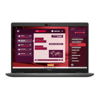 DELL Latitude 3450. Notebook