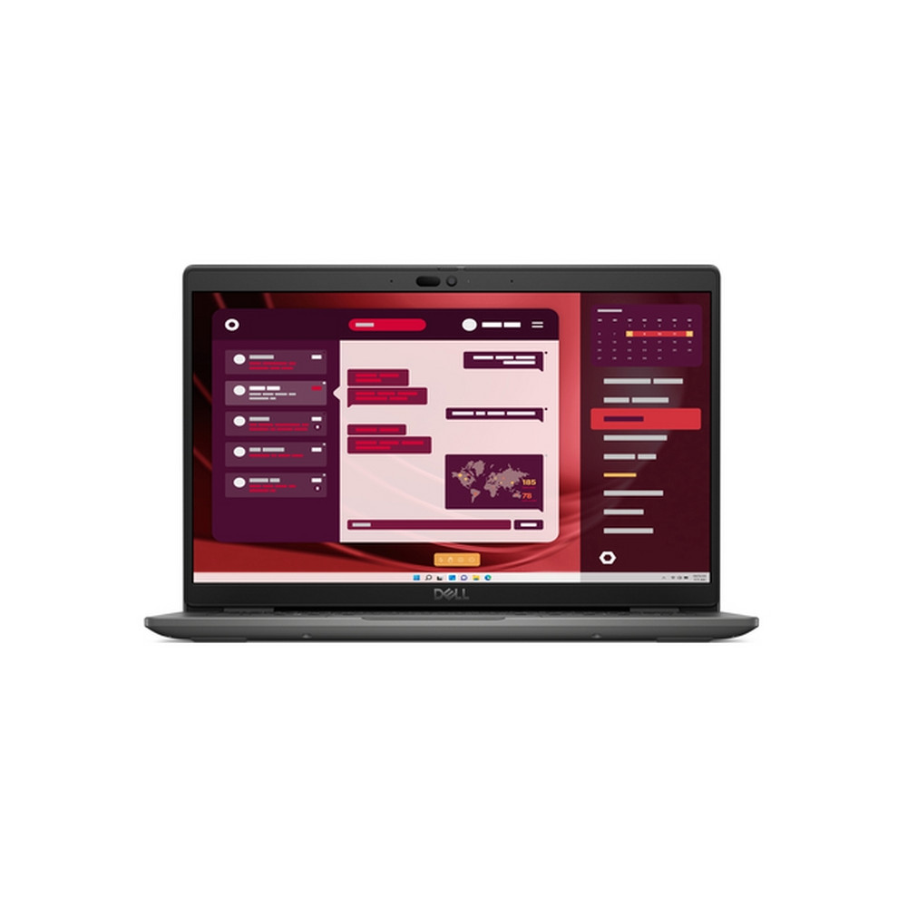 DELL Latitude 3450. Notebook