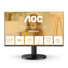 AOC B3 27B3CF2. Monitor Desktop