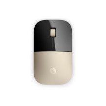 HP Z3700. Mouse