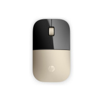 HP Z3700. Mouse