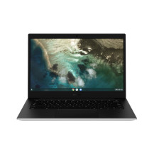 Samsung Galaxy Chromebook Go XE340XDA-KA2IT. Notebook