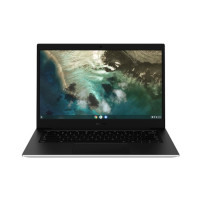 Samsung Galaxy Chromebook Go XE340XDA-KA2IT. Notebook