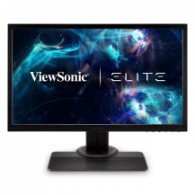 Viewsonic XG240R. Monitor Desktop