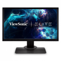 Viewsonic XG240R. Monitor Desktop