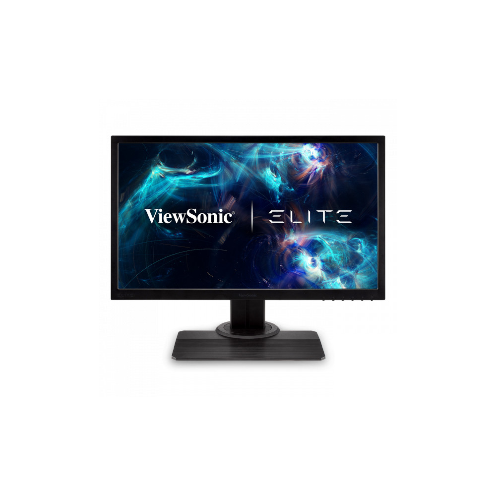 Viewsonic XG240R. Monitor Desktop