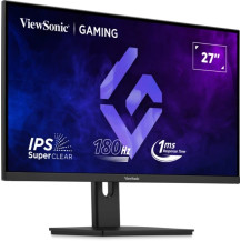 Viewsonic XG27G1 Monitor Desktop