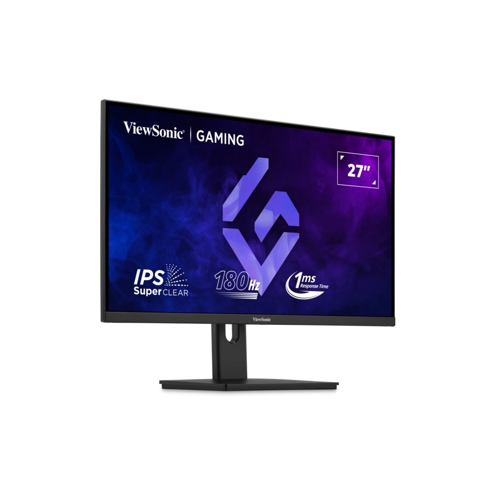 Viewsonic XG27G1 Monitor Desktop