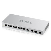 Zyxel XGS1010-12-ZZ0102F Switch