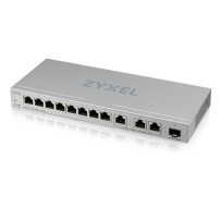 Zyxel XGS1250-12. Switch