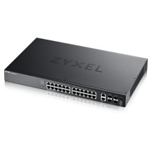 Zyxel XGS2220-30. Switch