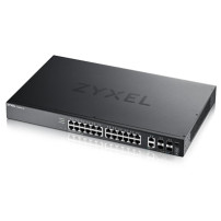 Zyxel XGS2220-30. Switch