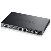 Zyxel XGS2220-54-EU0101F Switch