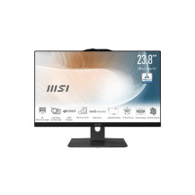 Msi 00-AE0721-1247 PC All In One