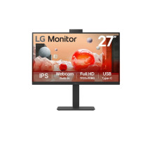 LG 27BA850-B. Monitor Desktop