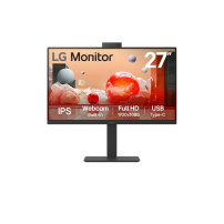 LG 27BA850-B. Monitor Desktop
