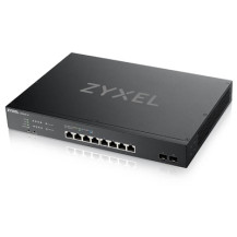Zyxel XS1930-10-ZZ0101F. Switch