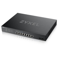 Zyxel XS1930-10-ZZ0101F. Switch