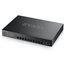 Zyxel XS1930-12F-ZZ0101F. Switch