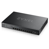 Zyxel XS1930-12F-ZZ0101F. Switch