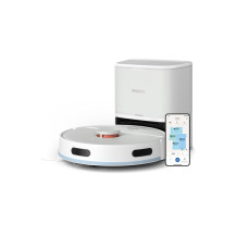 Philips Serie 2000. Aspirapolvere