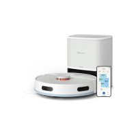 Philips Serie 2000. Aspirapolvere