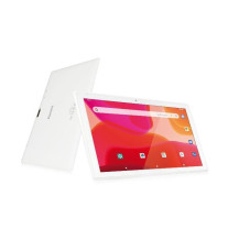 Hamlet Zelig Pad XZPAD414LTE. Tablet