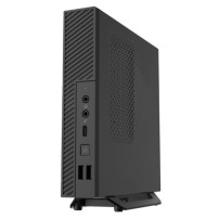 Yashi YCNY23703 Mini PC