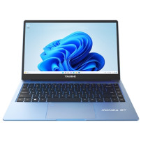 Yashi YP1450 Notebook