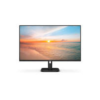 Philips Serie 1000 27E1N1100A/00. Monitor Desktop