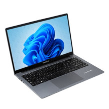 Yashi YP1537 Notebook