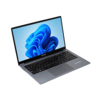 Yashi YP1538 Notebook