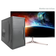 Yashi YY13252 PC Desktop