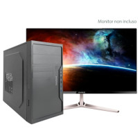 Yashi YY13252 PC Desktop