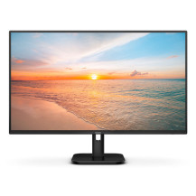 Philips 27E1N1200A Monitor Desktop