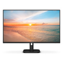 Philips 27E1N1200A Monitor Desktop