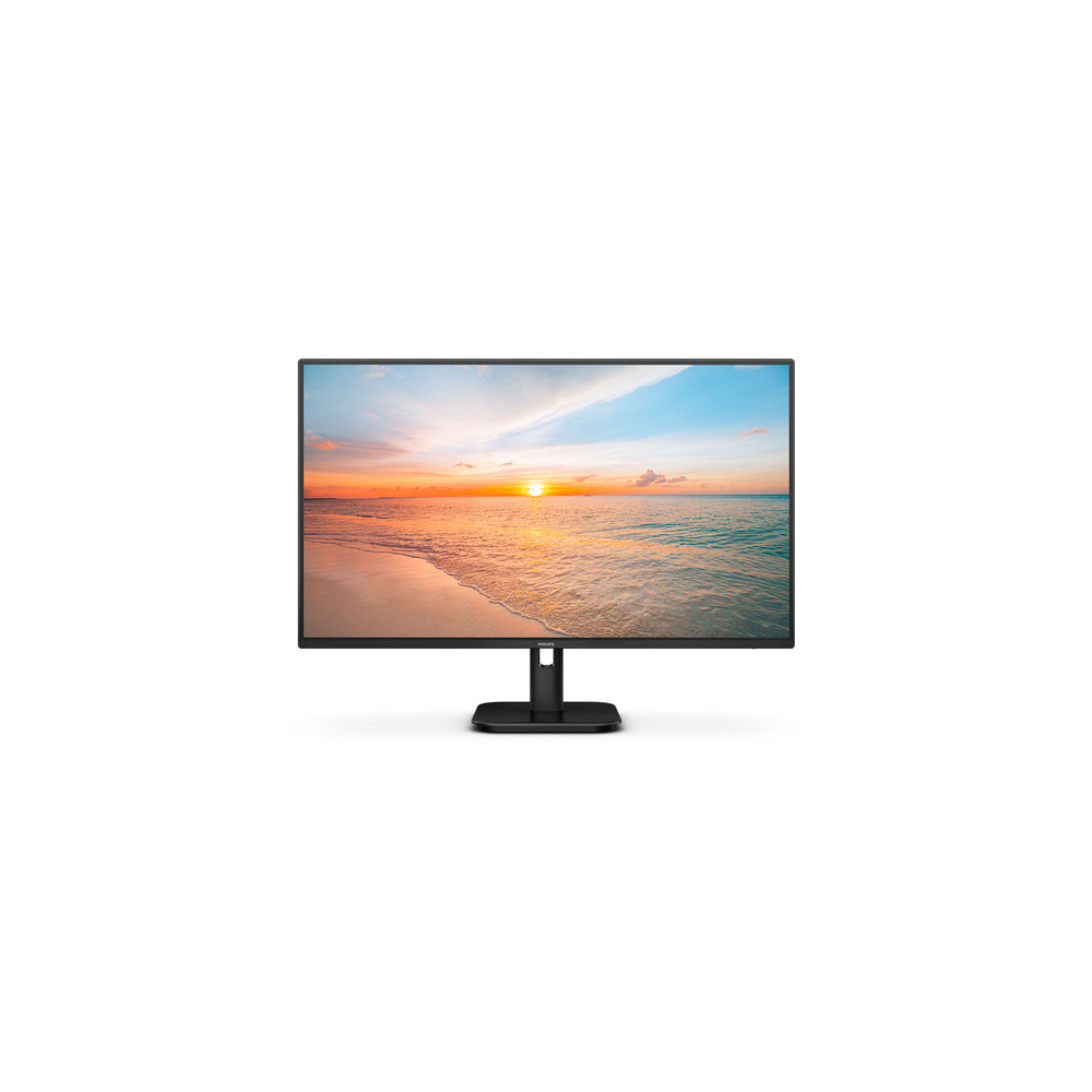 Philips 27E1N1200A Monitor Desktop