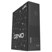 Yashi YY80100 PC Desktop