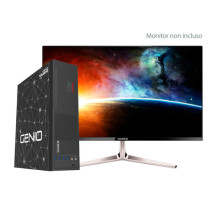 Yashi YY80300 PC Desktop