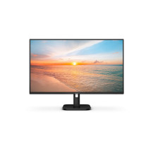 Philips Serie 1000 27E1N1300A/00. Monitor Desktop