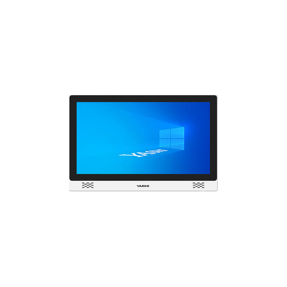 Yashi YZ1610 Monitor Desktop