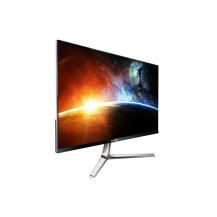 YASHI Pioneer. Monitor Desktop