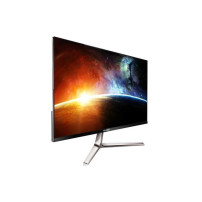 YASHI Pioneer. Monitor Desktop