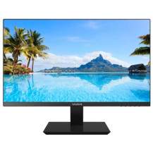 Yashi YZ2450 Monitor Desktop