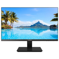 Yashi YZ2450 Monitor Desktop