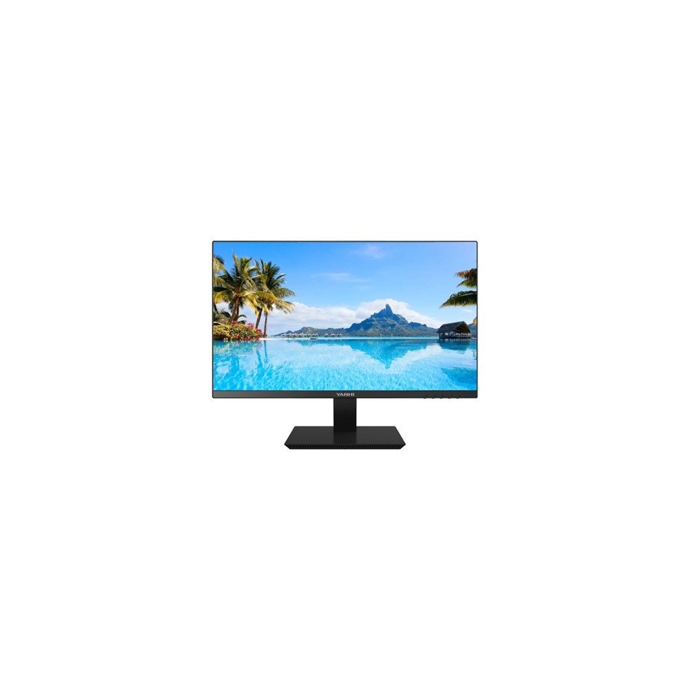 Yashi YZ2450 Monitor Desktop
